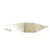 Body 1 LARGE - DT