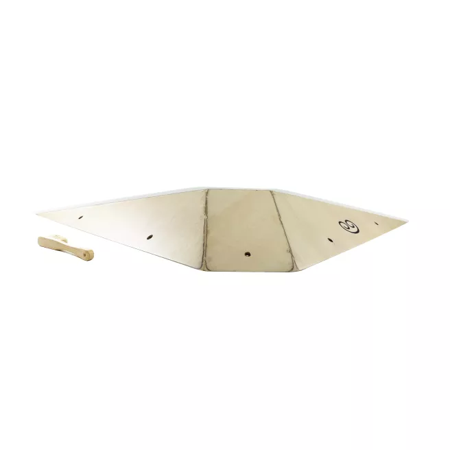 Body 1 LARGE - DT