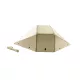 Body 3 LARGE - DT