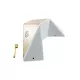 Body 3 LARGE - DT