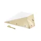 Arrow Tail LARGE - DT