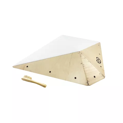 Arrow Tail LARGE - DT