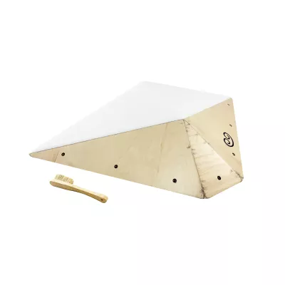 Arrow Tail LARGE - DT