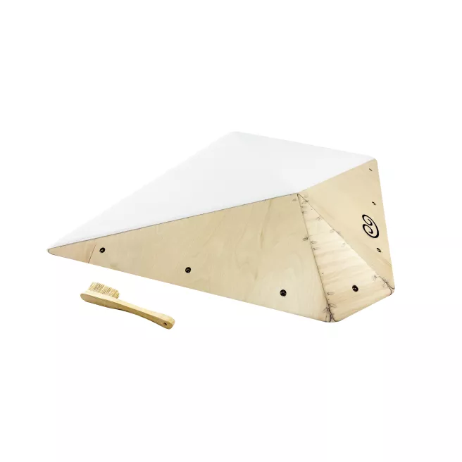 Arrow Tail LARGE - DT