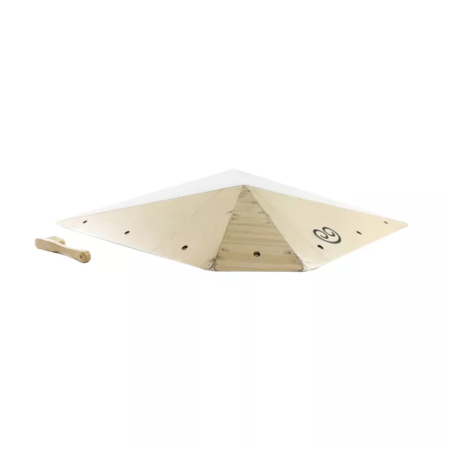 Arrow Tail LARGE - DT