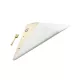 Arrow Tail LARGE - DT