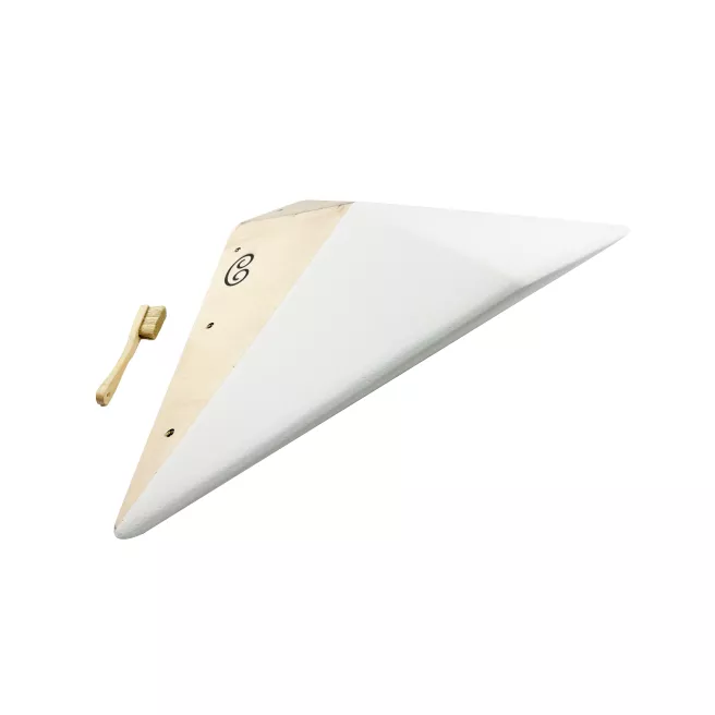 Arrow Tail LARGE - DT