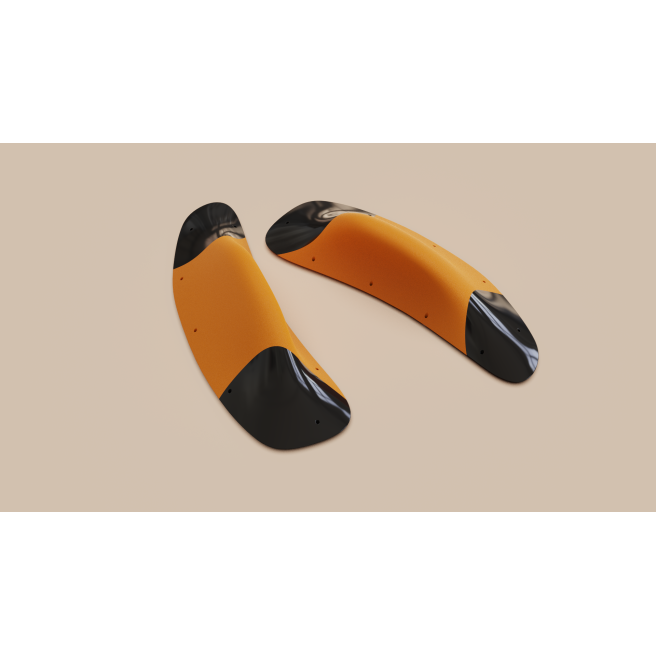 Blade 1 DT