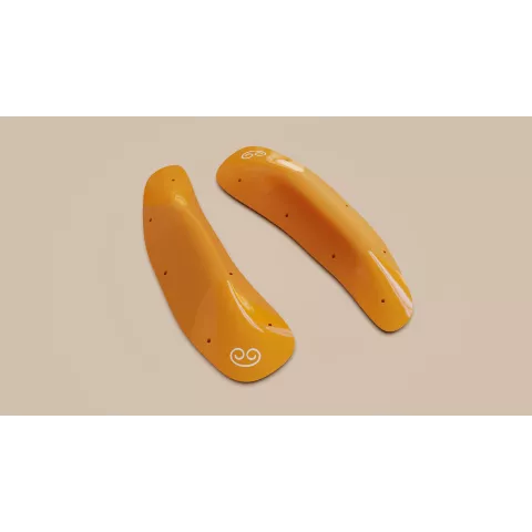 Blade 3 DT