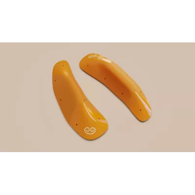 Blade 3 DT