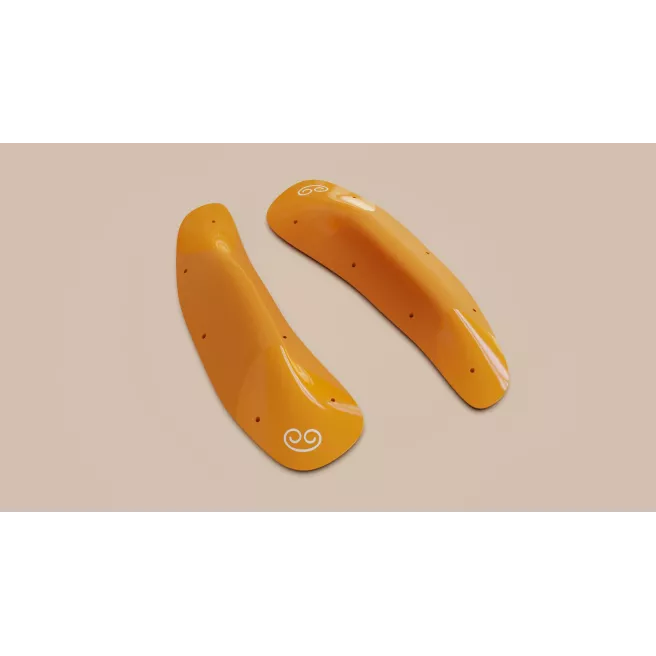 Blade 3 DT