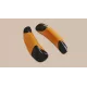 Blade 3 DT
