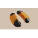 Blade 5 DT