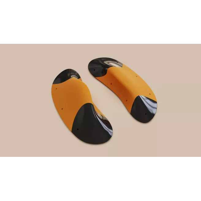 Blade 5 DT