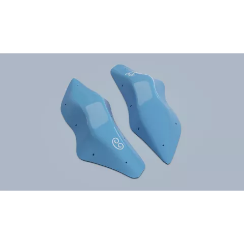 Thor 7 DT