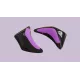 Freya 2 DT