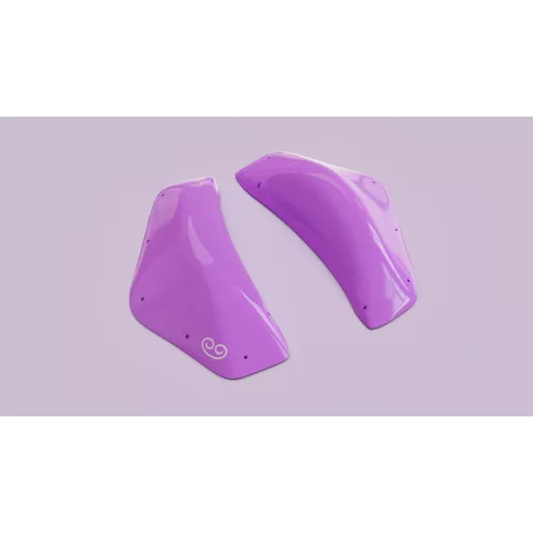 Freya 6 DT