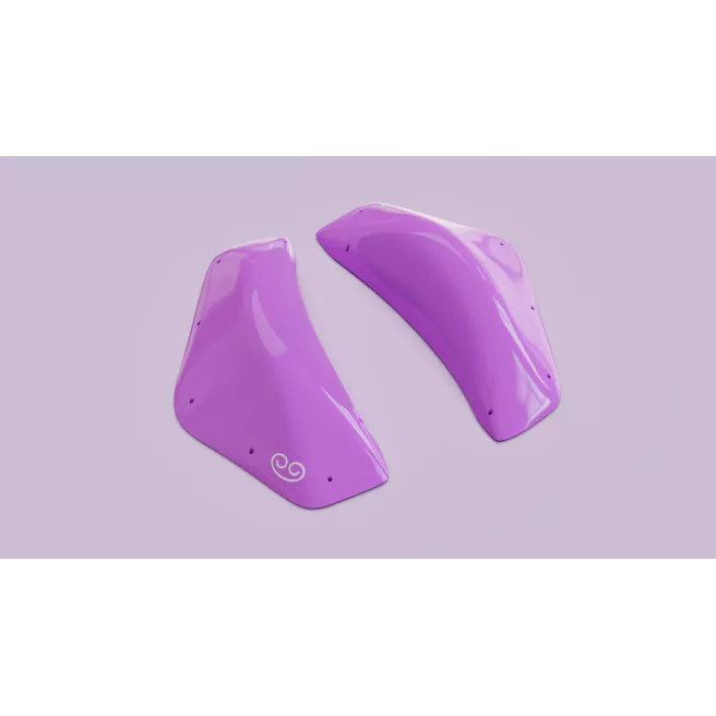 Freya 6 DT