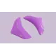 Freya 8 DT