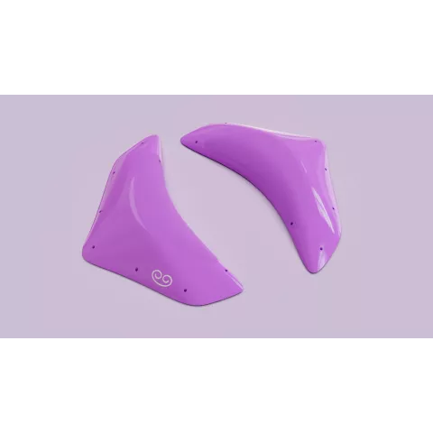 Freya 8 DT