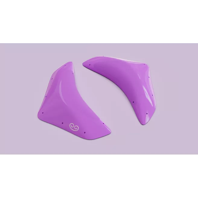 Freya 8 DT