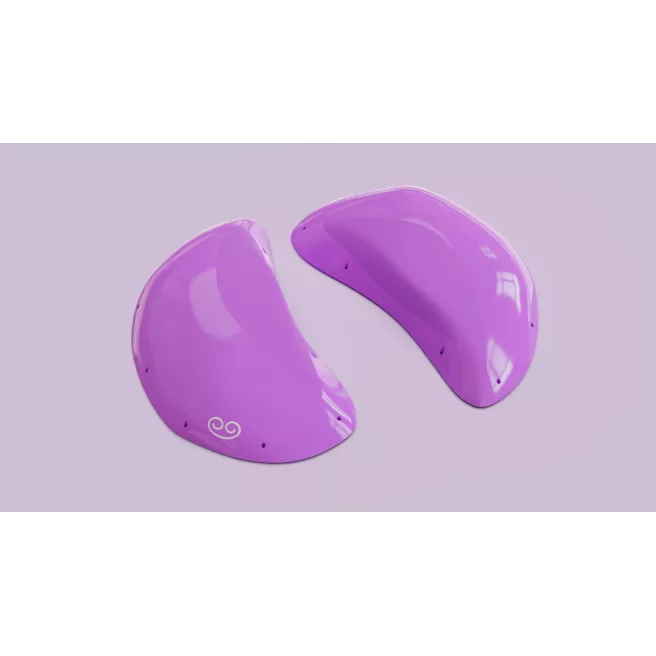 Freya 9 DT