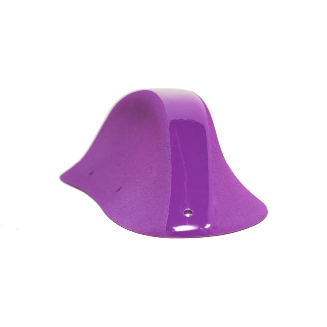Fuze 1
