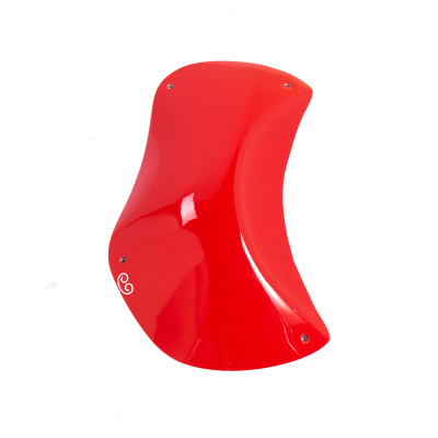 Shark 6 DT
