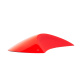 Shark 6