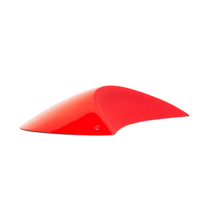 Shark 6