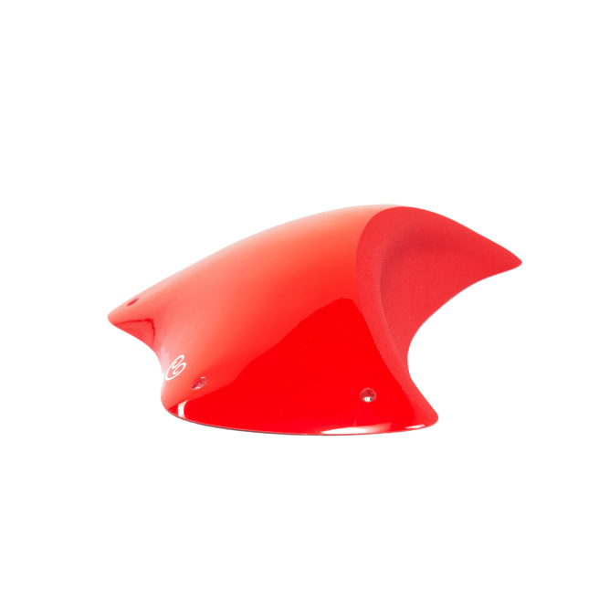 Shark 7