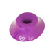 Donut 2