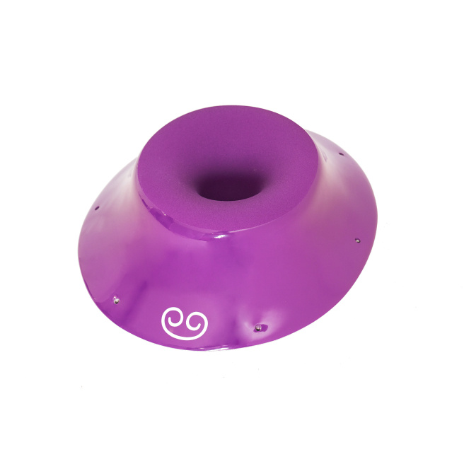 Donut 2