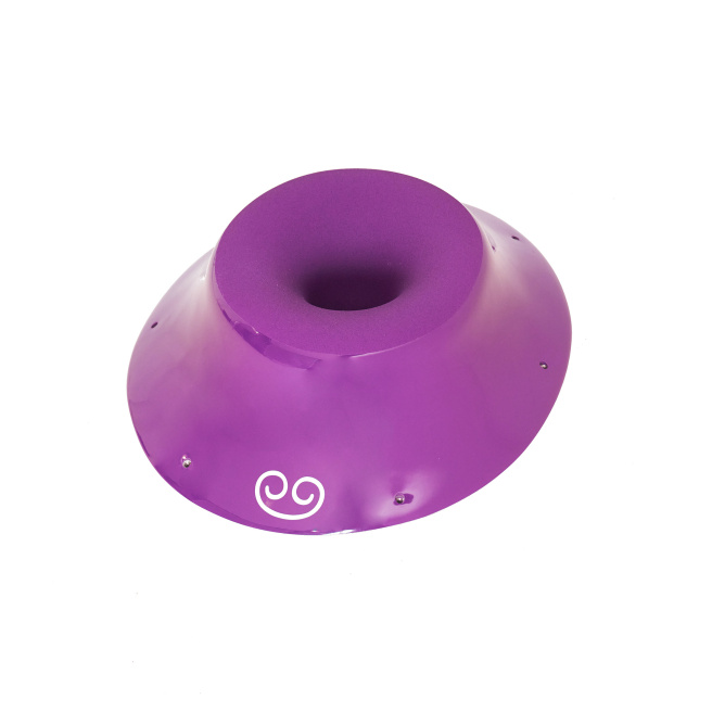 Donut 2