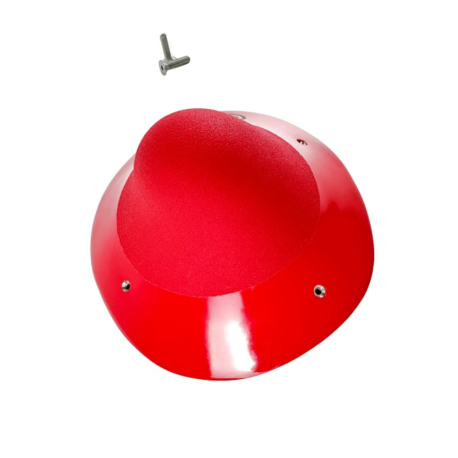 Orbital 2