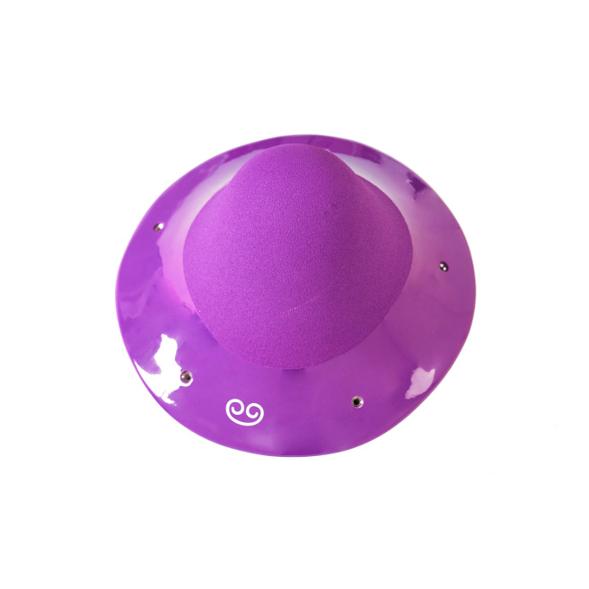 Orbital 3