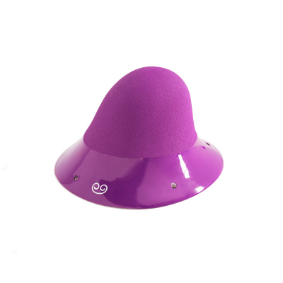 Orbital 5 DT