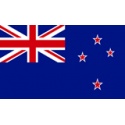 NEW ZEALAND - Uprising.co.nz