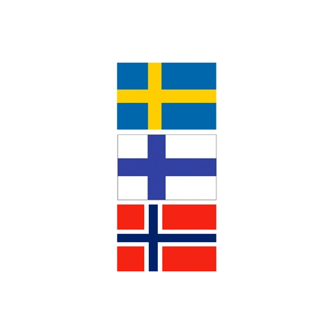 Sales Agency