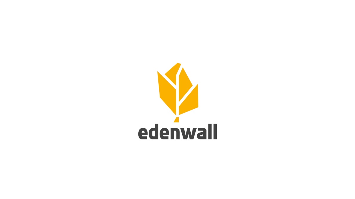 Edenwall