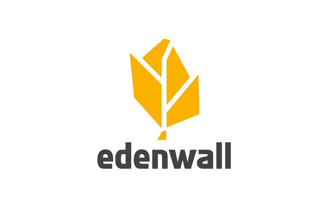 Edenwall