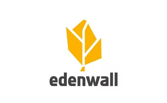 Edenwall