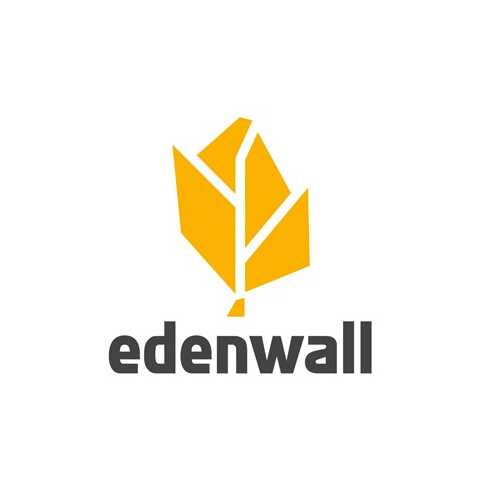 Edenwall