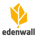 Edenwall