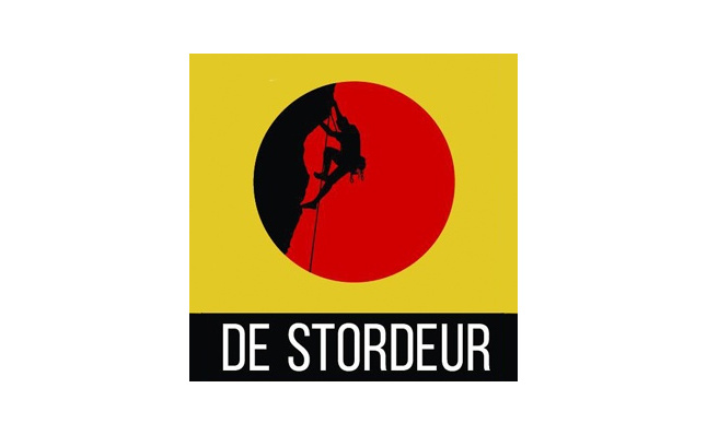 De Stordeur