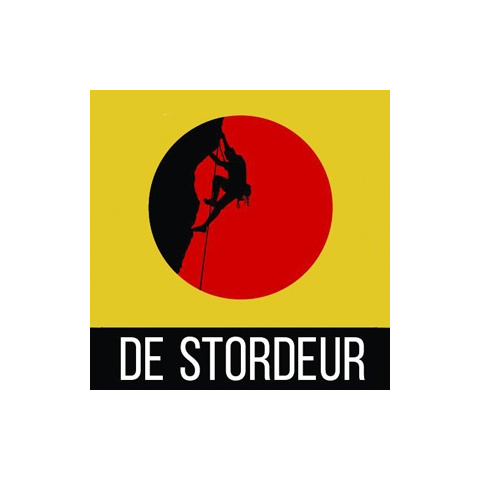 De Stordeur