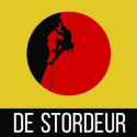 De Stordeur