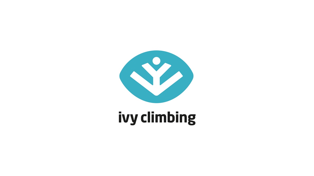 Ivy Climbing