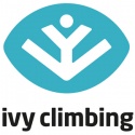 Ivy Climbing