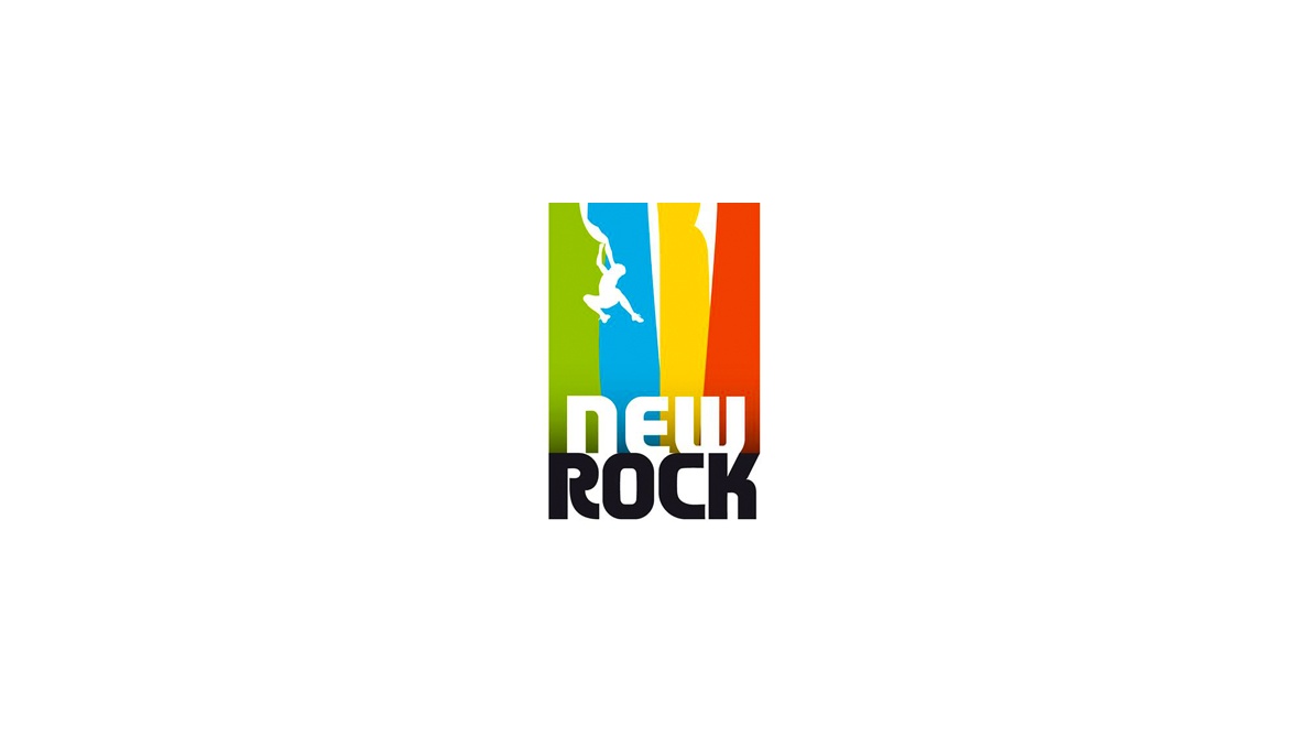 New Rock